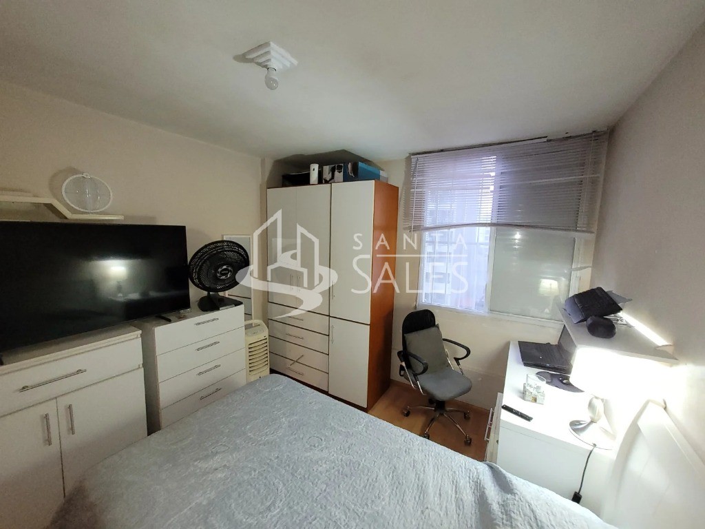 Apartamento, 3 quartos, 128 m² - Foto 30