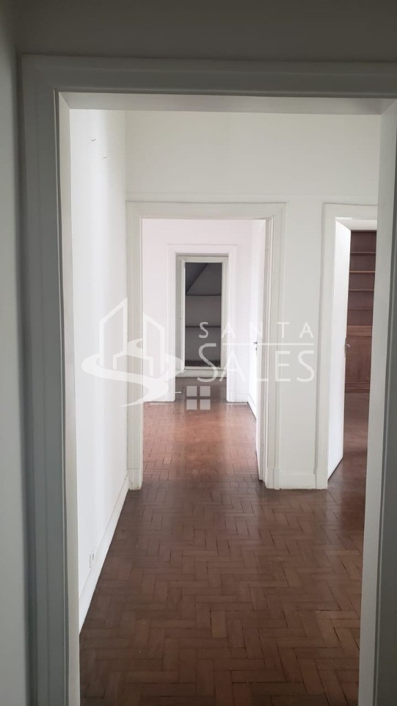 Apartamento, 2 quartos, 90 m² - Foto 4