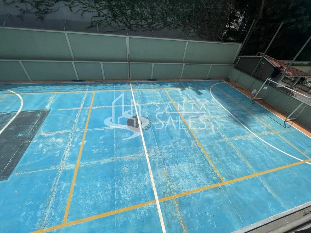 Apartamento, 3 quartos, 127 m² - Foto 6