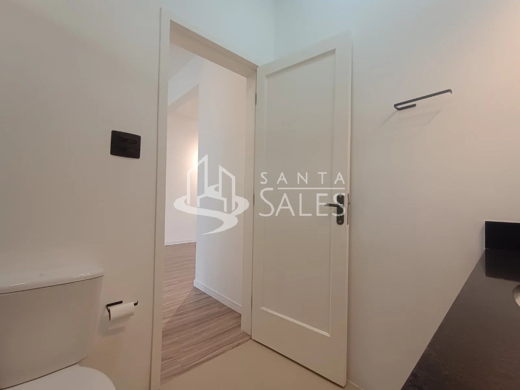 Apartamento, 2 quartos, 71 m² - Foto 22