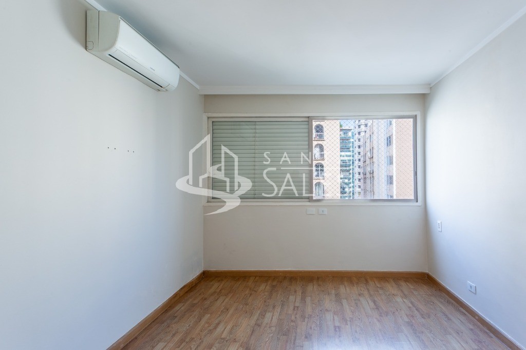 Apartamento, 3 quartos, 173 m² - Foto 14