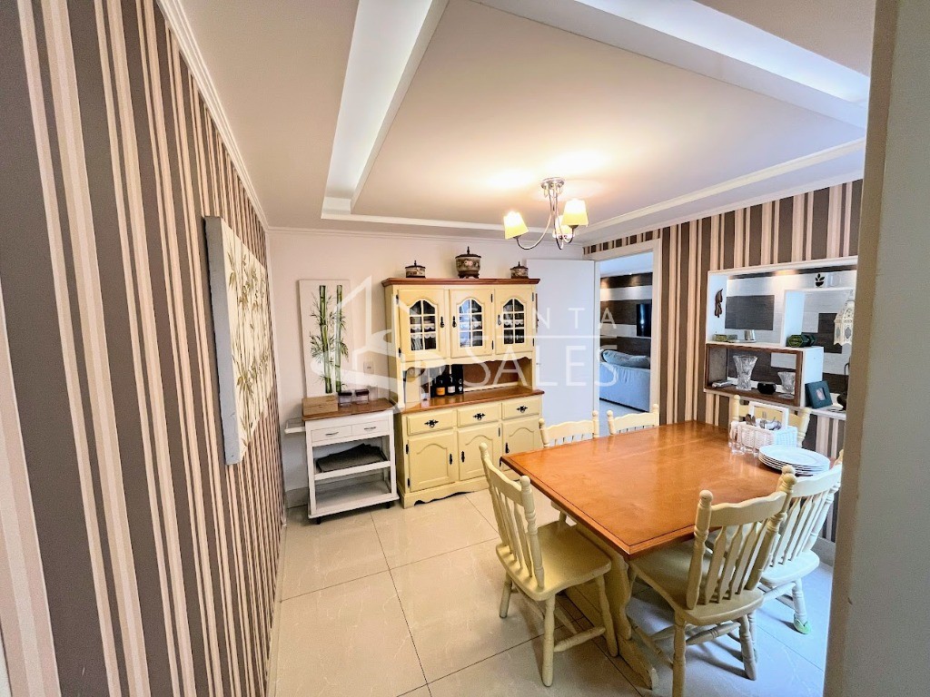 Apartamento, 4 quartos, 317 m² - Foto 8