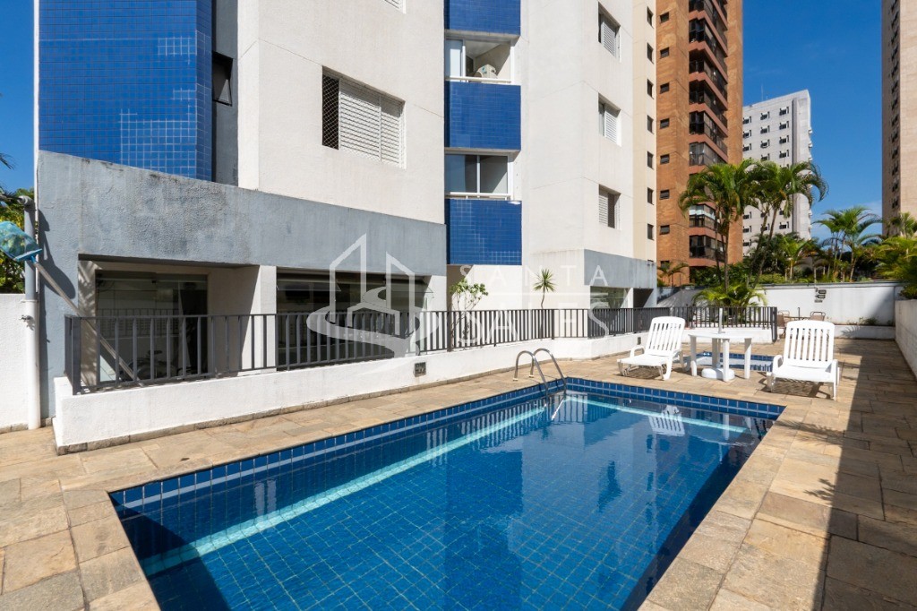 Apartamento, 2 quartos, 80 m² - Foto 39