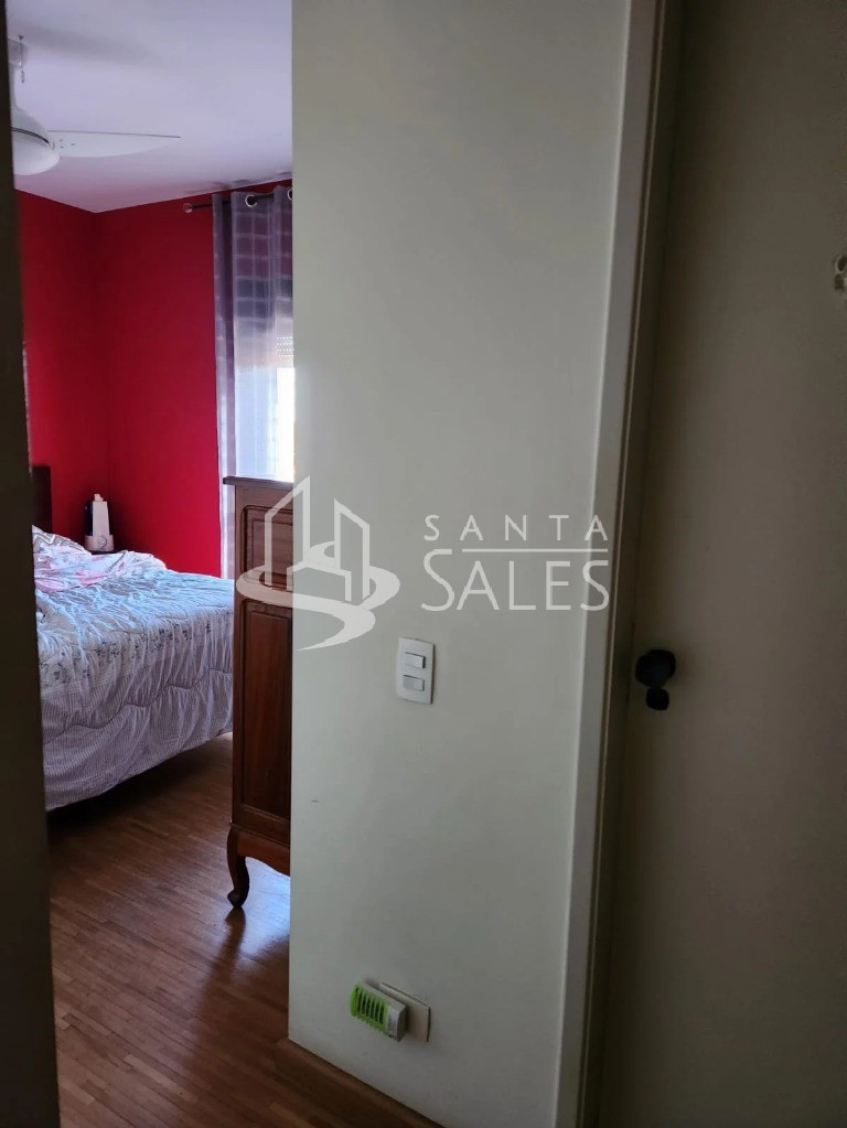 Apartamento, 3 quartos, 150 m² - Foto 16