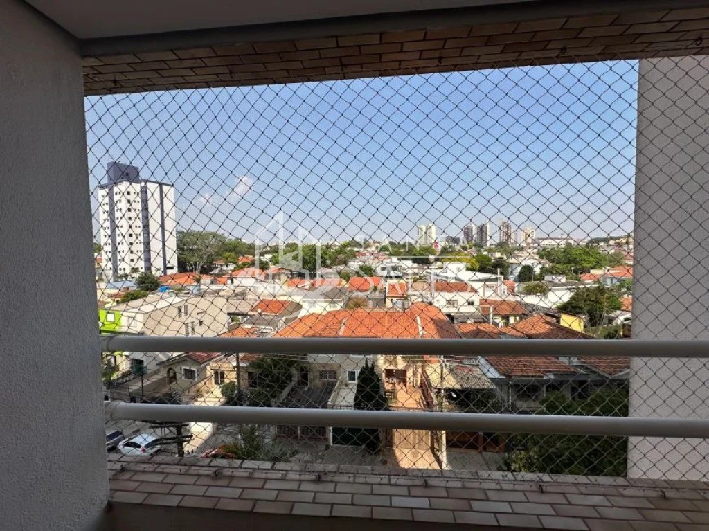 Apartamento, 3 quartos, 78 m² - Foto 3