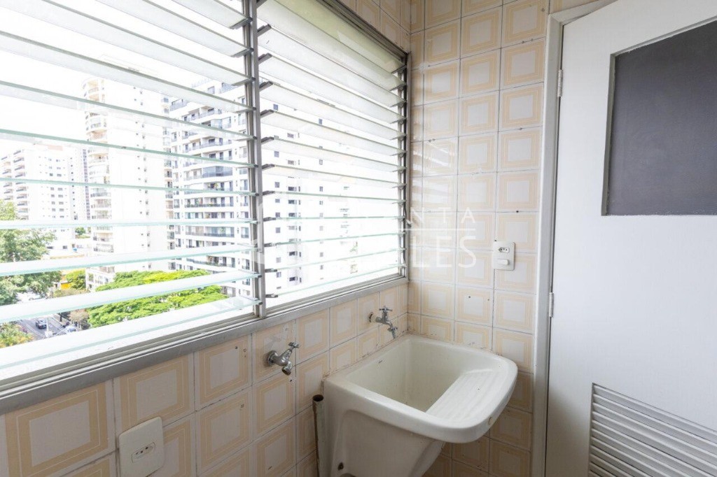 Apartamento, 2 quartos, 68 m² - Foto 14