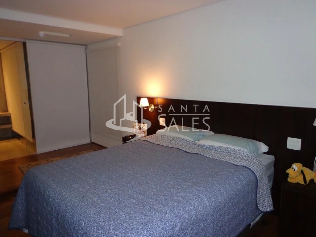 Apartamento, 3 quartos, 70 m² - Foto 11