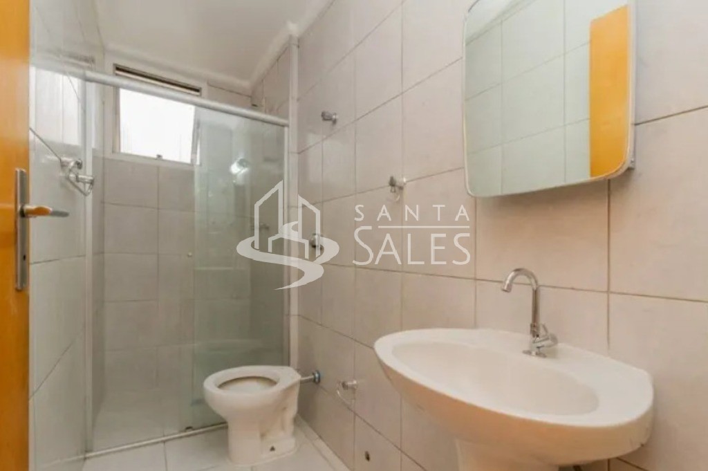 Apartamento, 3 quartos, 90 m² - Foto 5