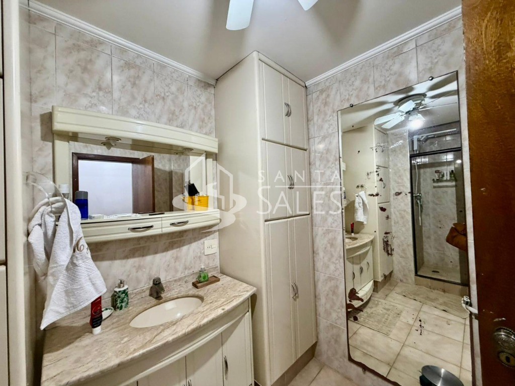 Apartamento, 5 quartos, 320 m² - Foto 20