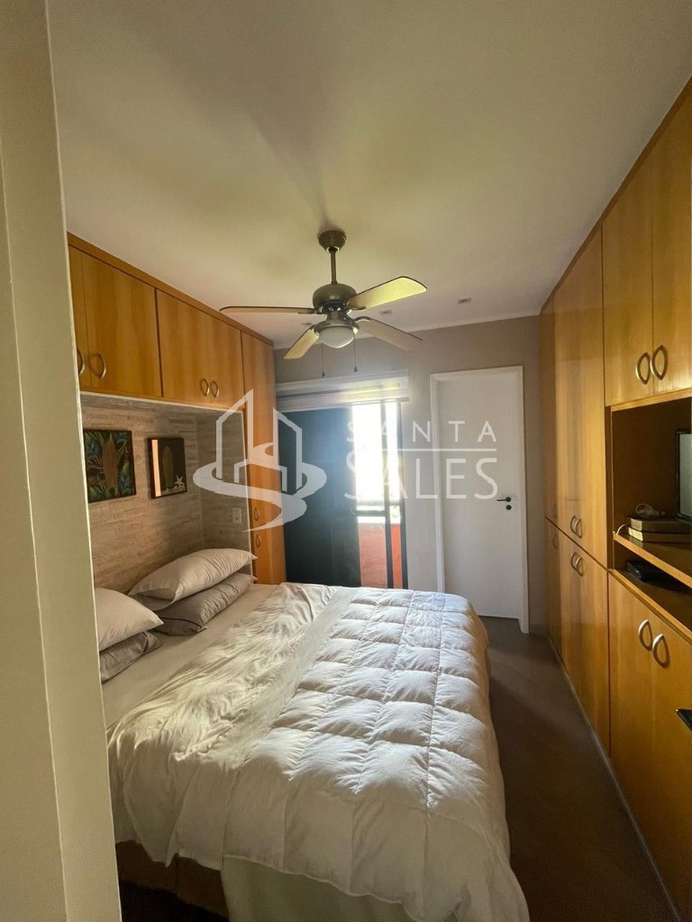 Apartamento, 3 quartos, 98 m² - Foto 16