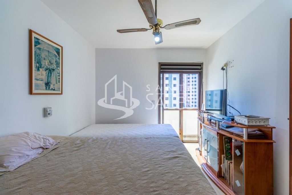 Apartamento, 6 quartos, 225 m² - Foto 5