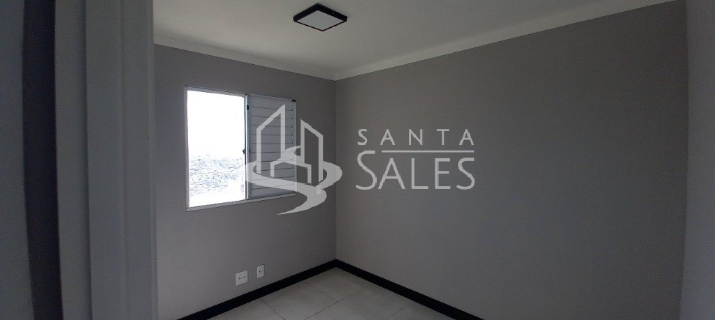 Apartamento, 2 quartos, 52 m² - Foto 12