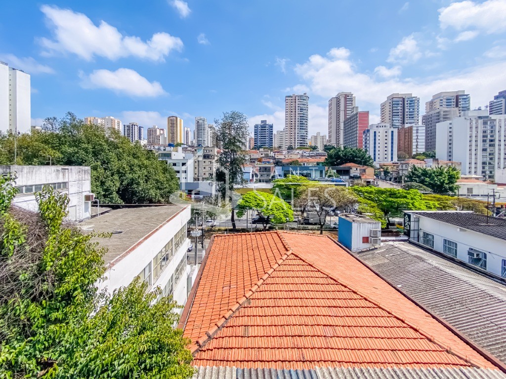 Casa, 3 quartos, 365 m² - Foto 37