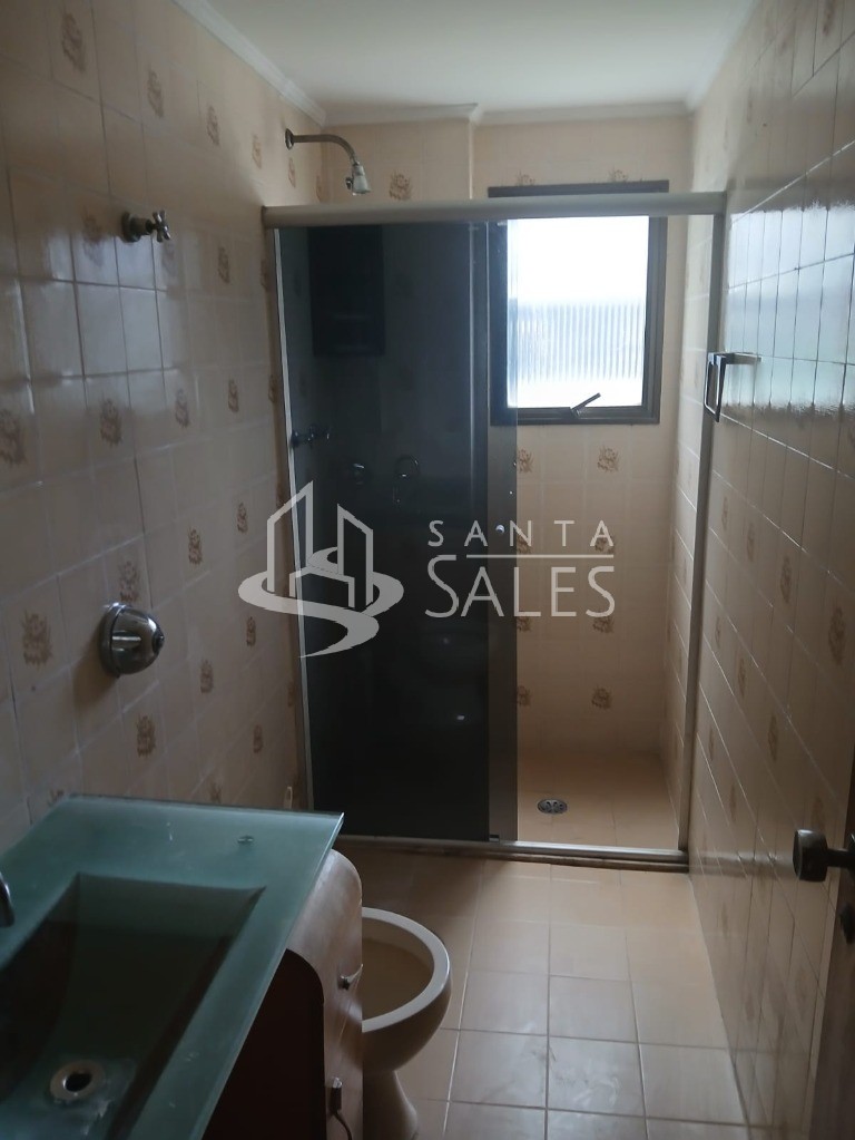 Apartamento, 3 quartos, 120 m² - Foto 8