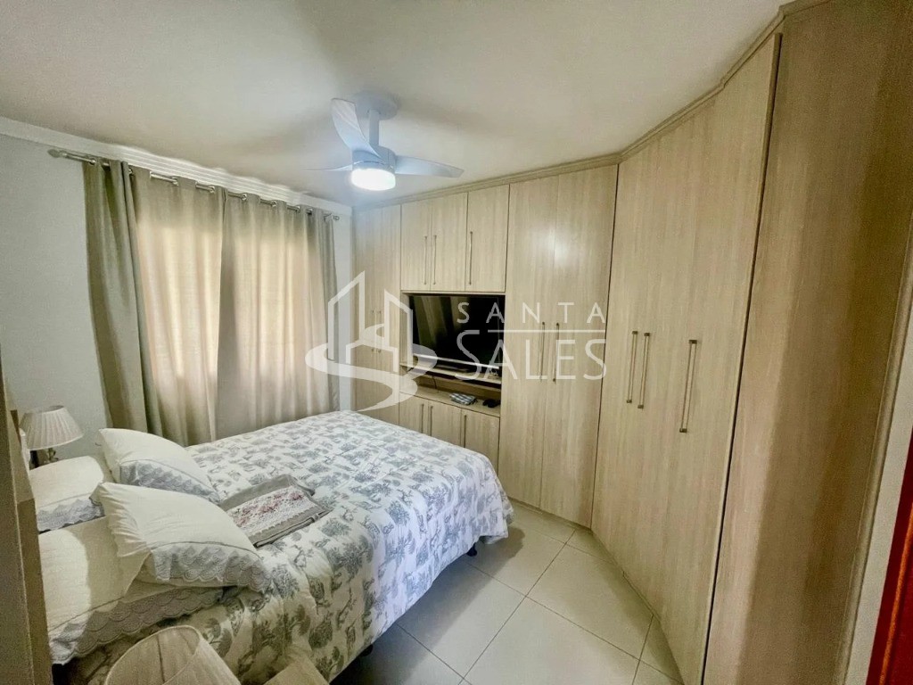 Apartamento, 3 quartos, 127 m² - Foto 14