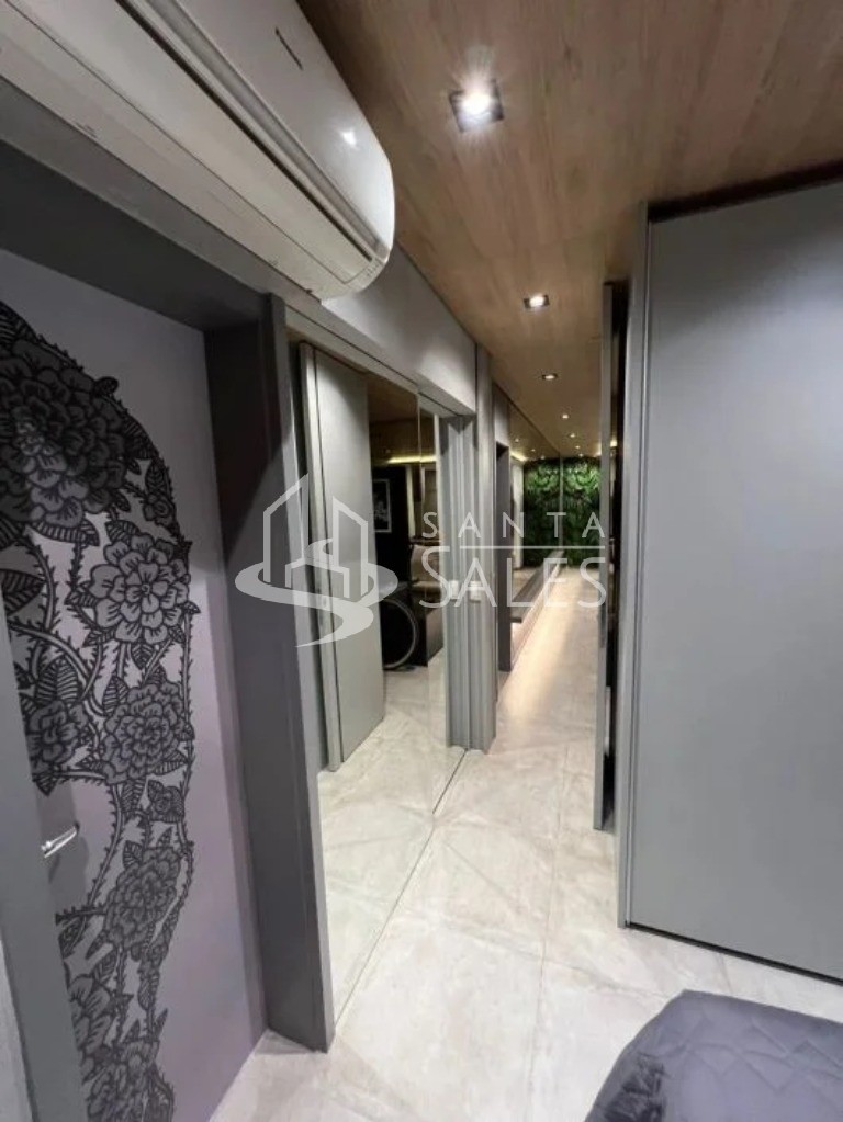 Apartamento, 2 quartos, 72 m² - Foto 16