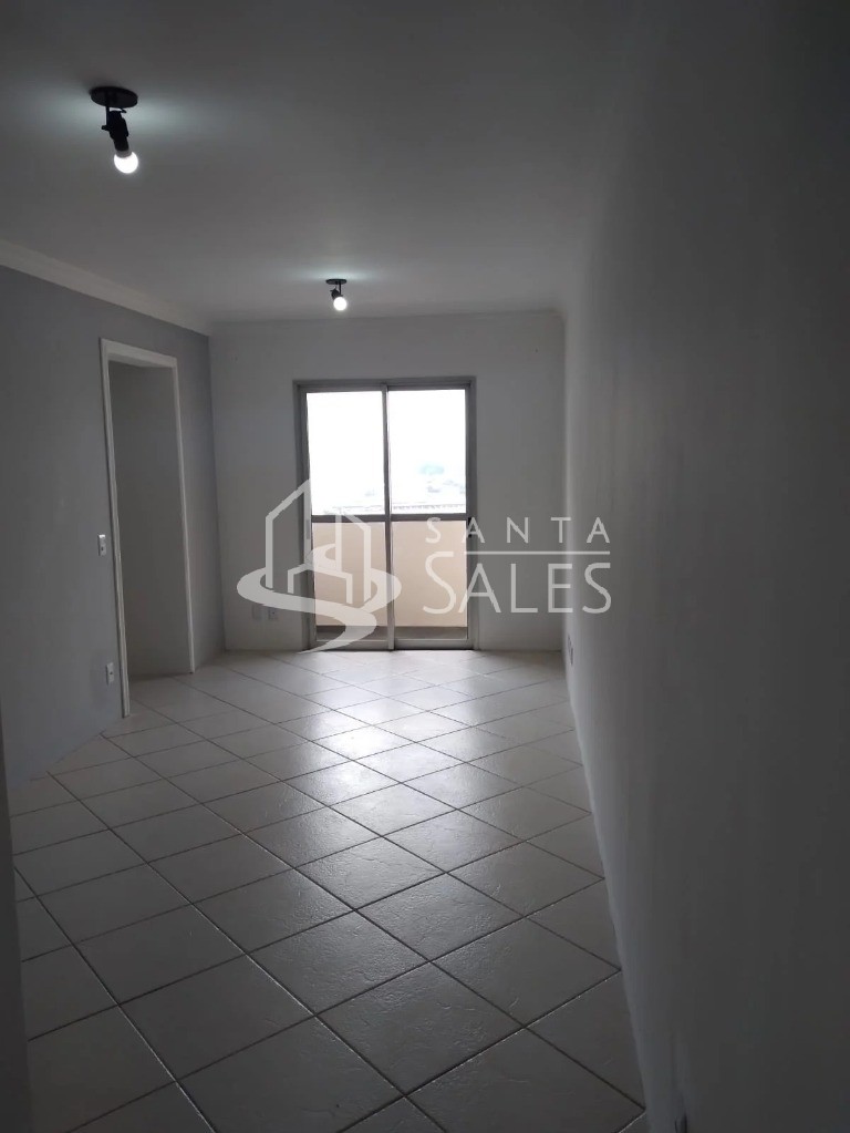 Apartamento, 2 quartos, 73 m² - Foto 2
