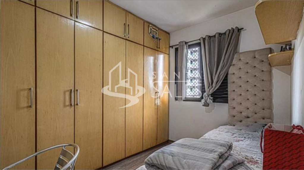 Apartamento, 3 quartos, 73 m² - Foto 17