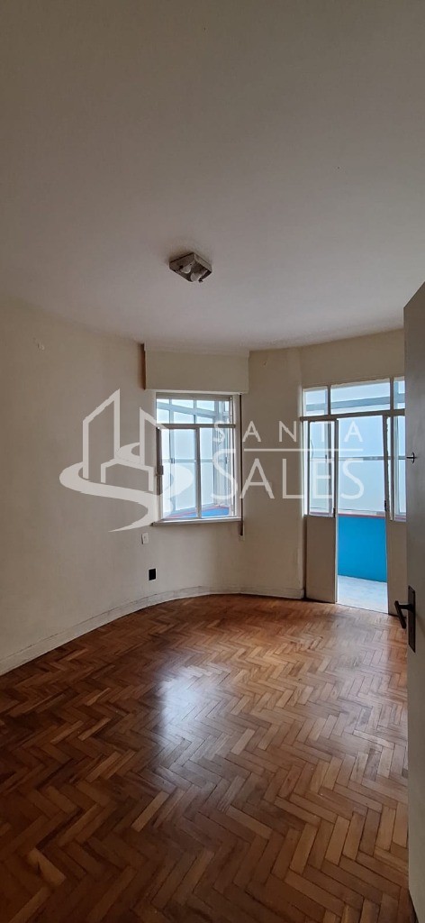 Apartamento, 1 quarto, 70 m² - Foto 3