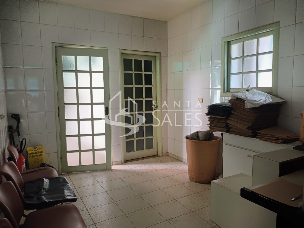 Sobrado, 2 quartos, 270 m² - Foto 14