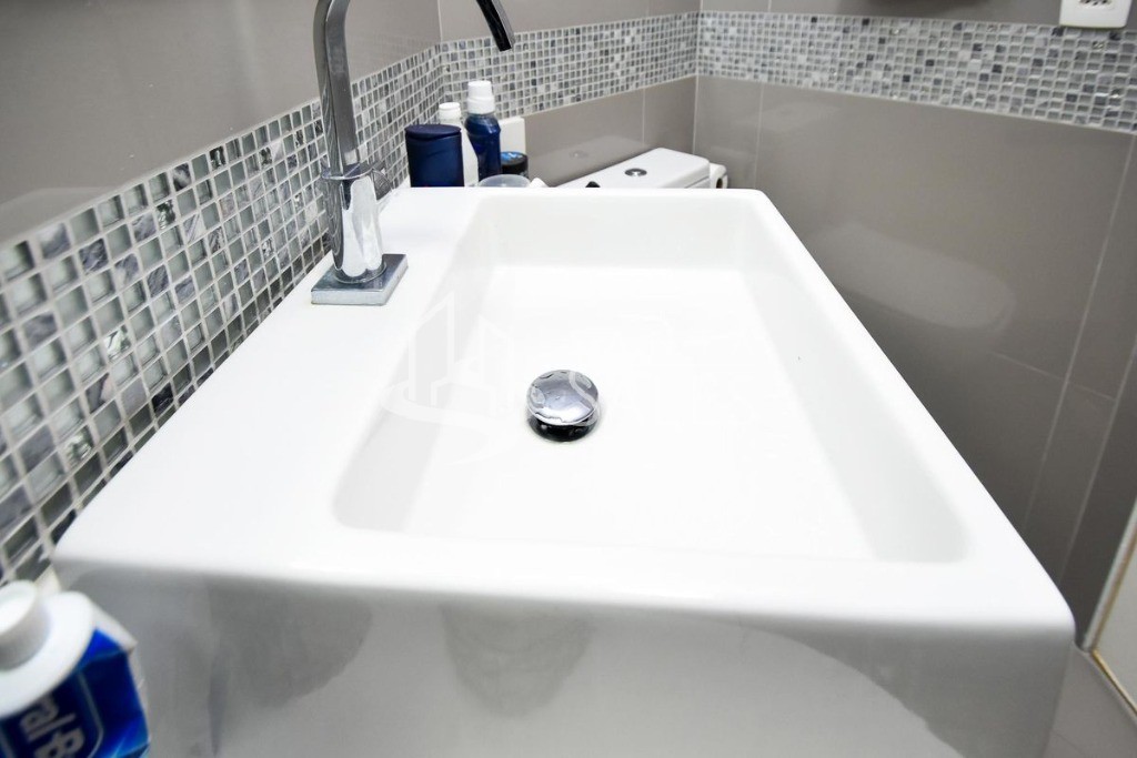 Apartamento, 2 quartos, 58 m² - Foto 27