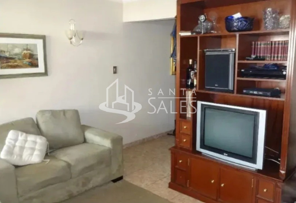 Apartamento, 3 quartos, 128 m² - Foto 46