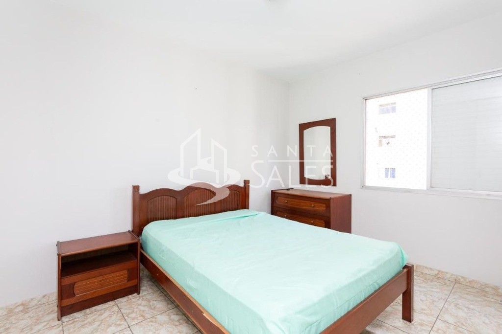 Apartamento, 2 quartos, 72 m² - Foto 11