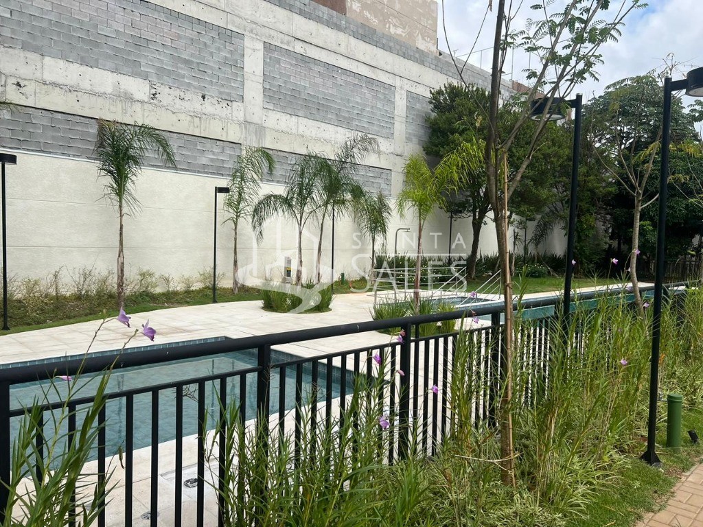 Apartamento, 2 quartos, 85 m² - Foto 15