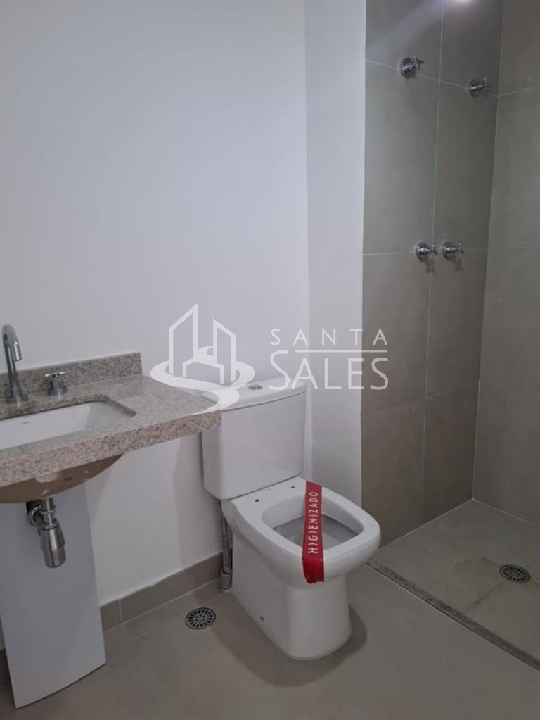 Apartamento, 1 quarto, 25 m² - Foto 13