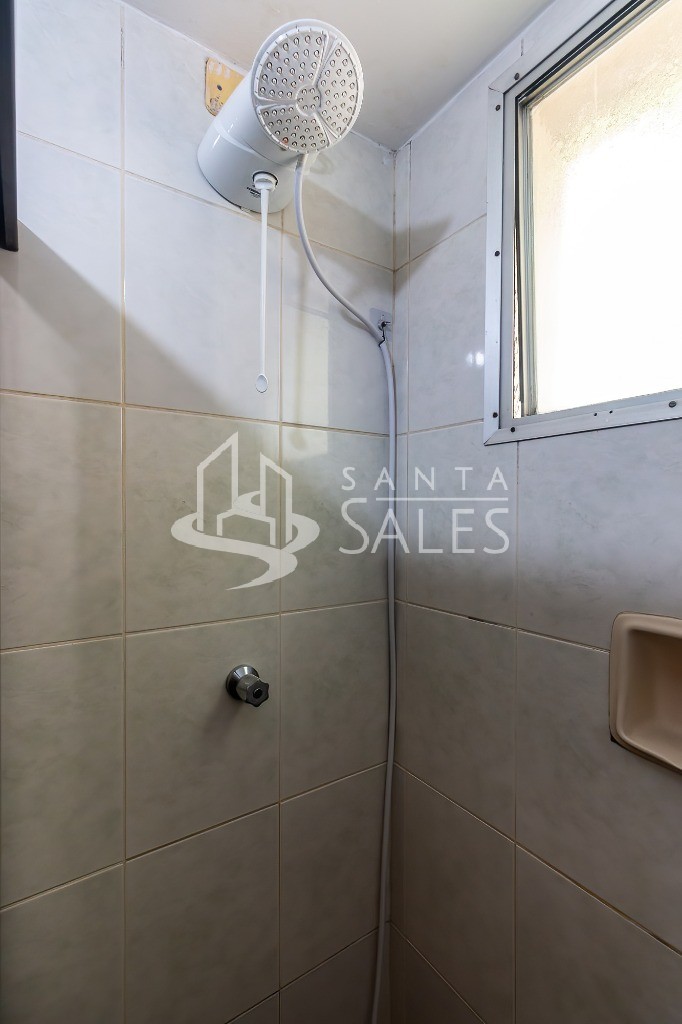 Apartamento, 2 quartos, 63 m² - Foto 18