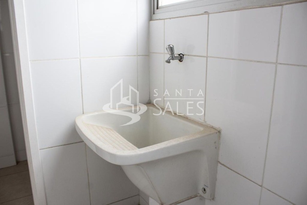 Apartamento, 2 quartos, 80 m² - Foto 23
