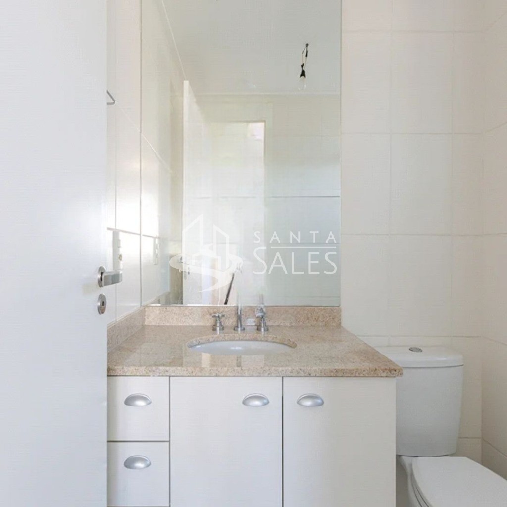 Apartamento, 2 quartos, 67 m² - Foto 19