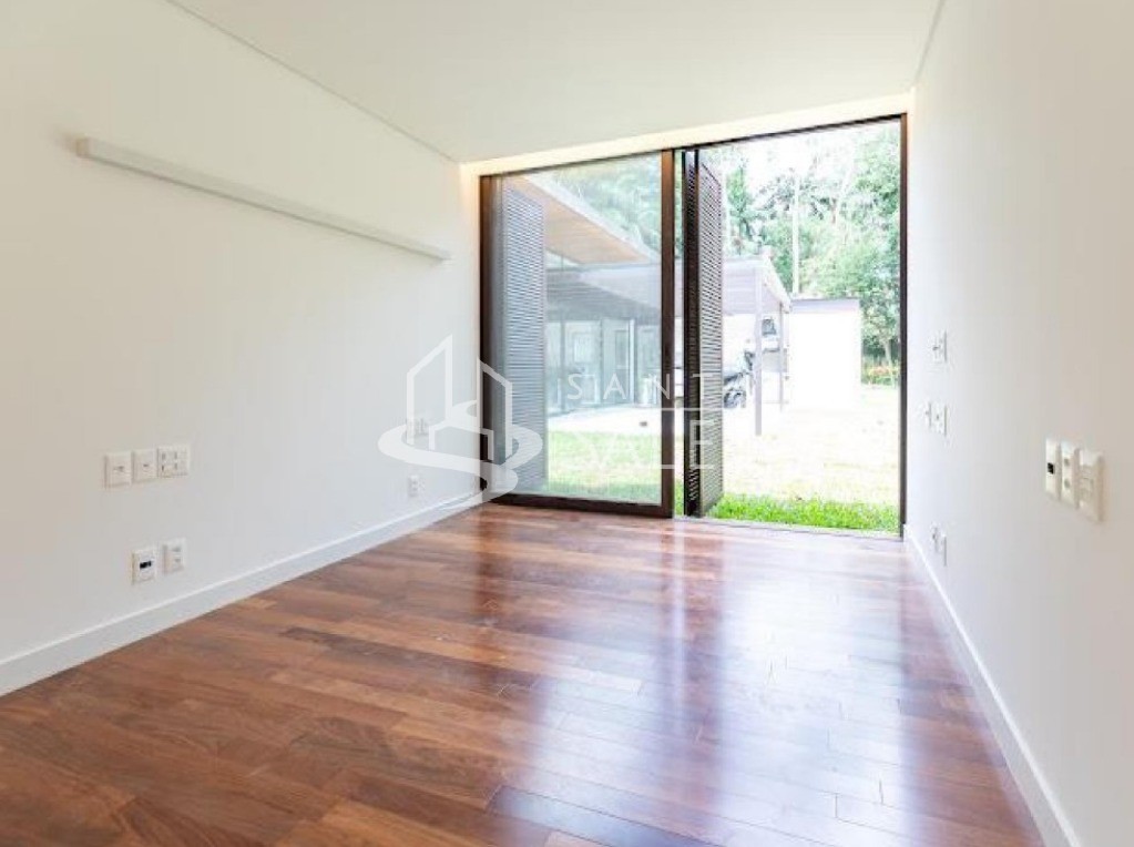 Casa, 5 quartos, 734 m² - Foto 5