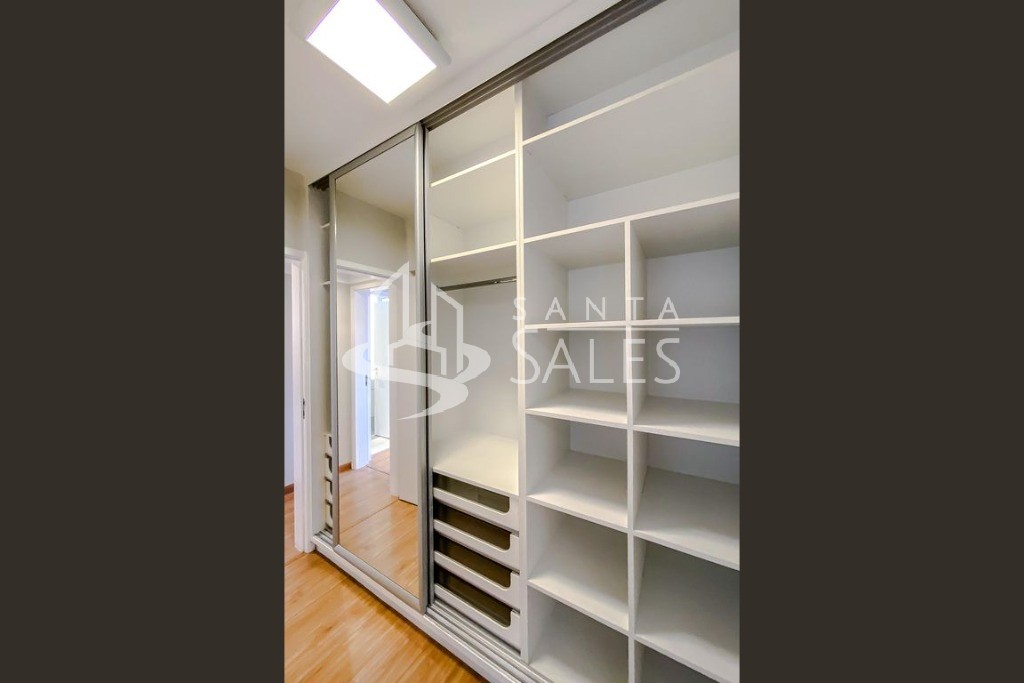 Apartamento, 3 quartos, 146 m² - Foto 10