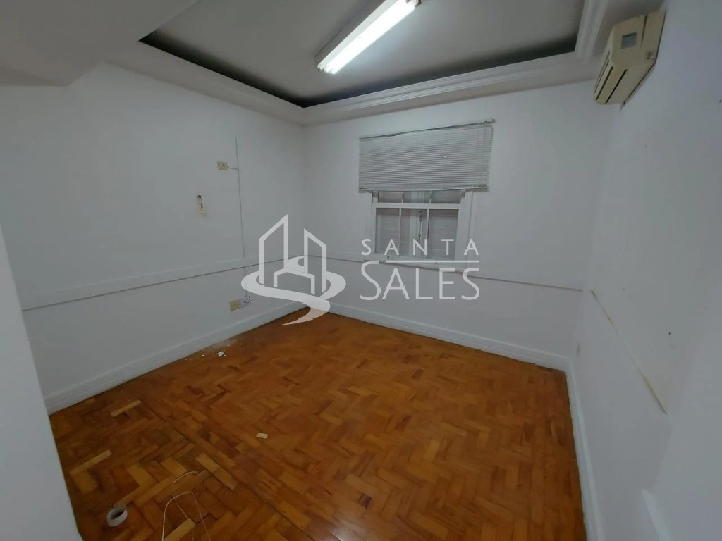 Sobrado, 12 quartos, 280 m² - Foto 2