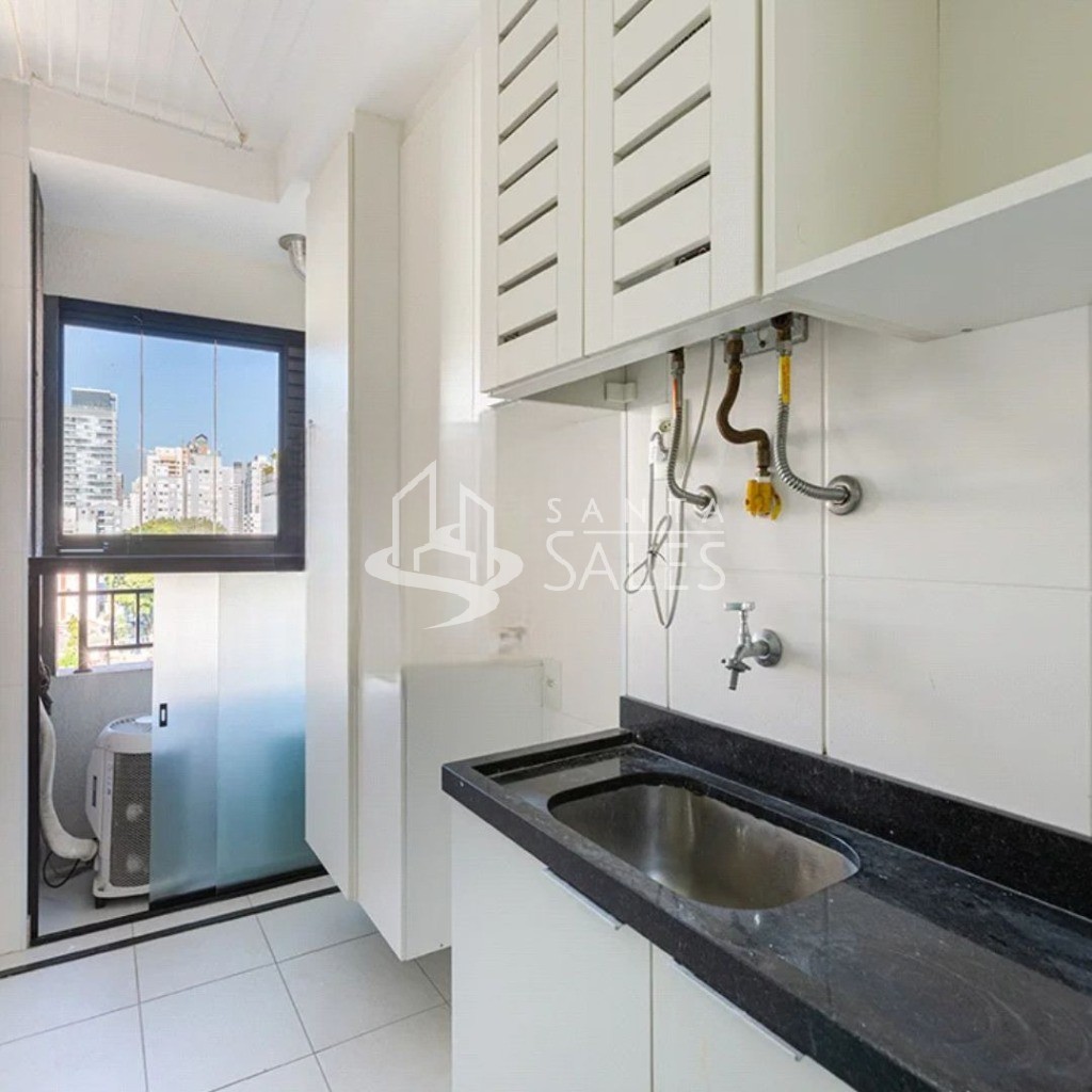 Apartamento, 2 quartos, 67 m² - Foto 13