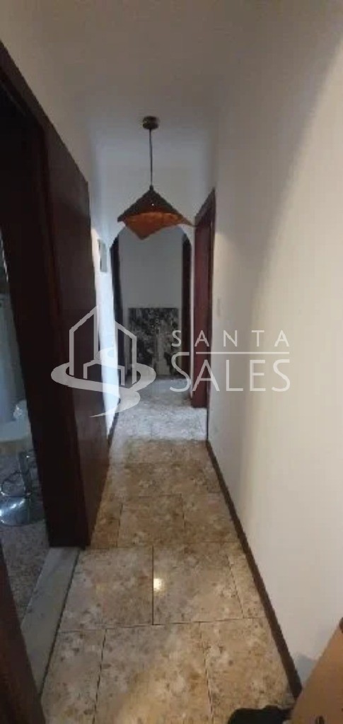 Apartamento, 3 quartos, 93 m² - Foto 9