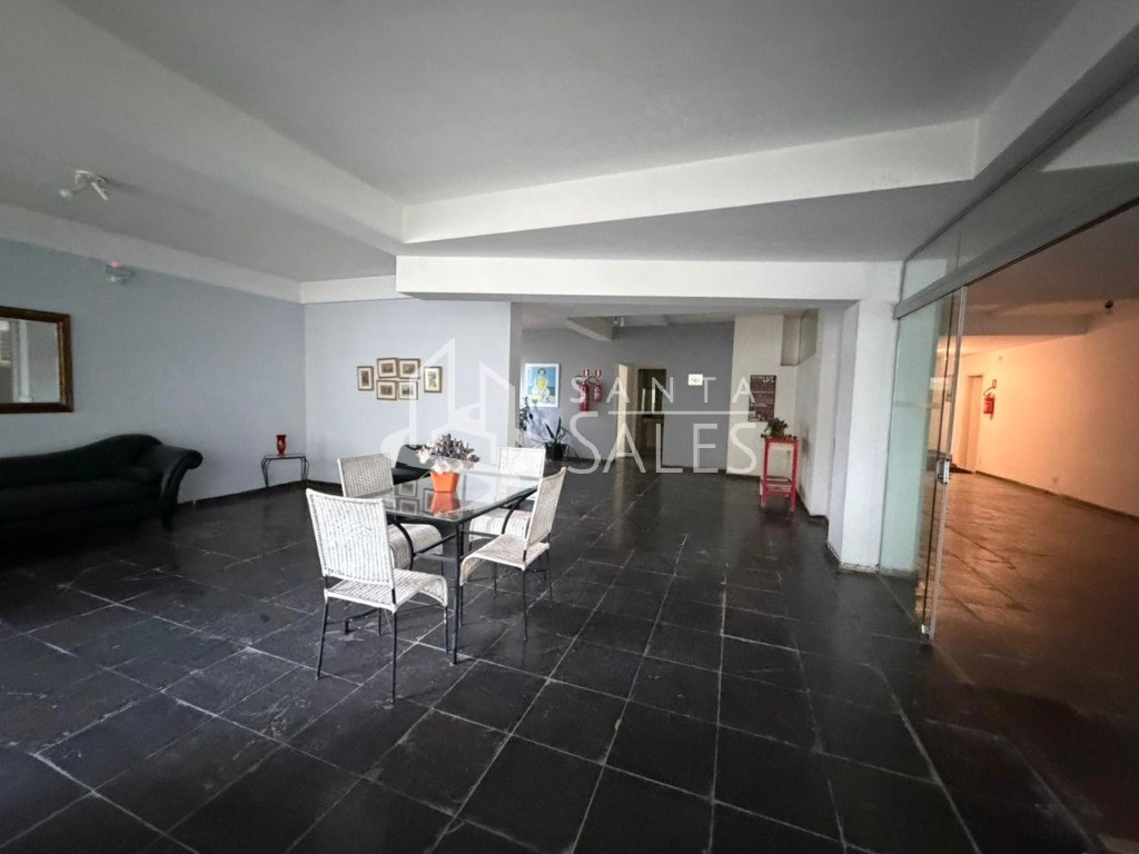 Apartamento, 5 quartos, 320 m² - Foto 7