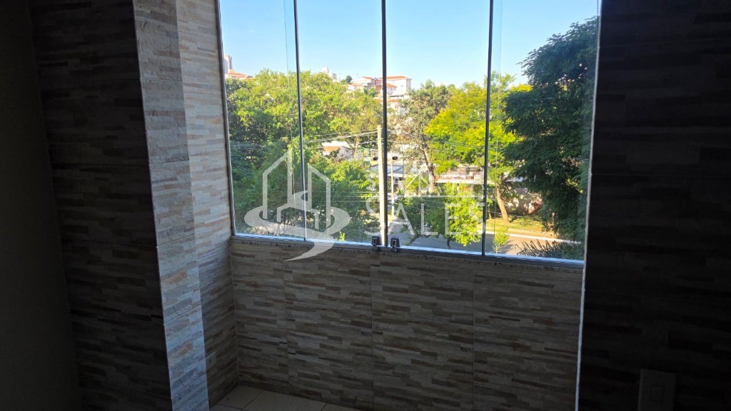 Apartamento, 2 quartos, 62 m² - Foto 5