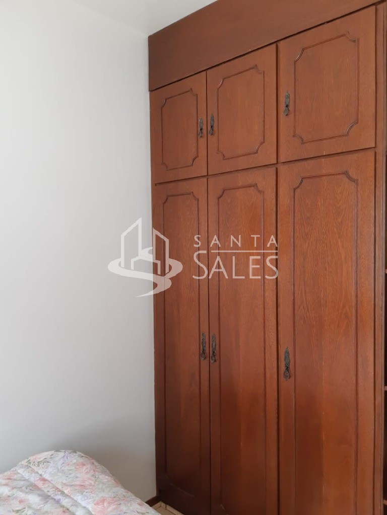 Casa, 3 quartos, 380 m² - Foto 18