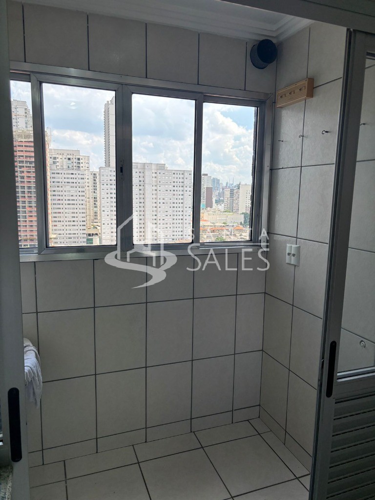 Apartamento, 3 quartos, 61 m² - Foto 6