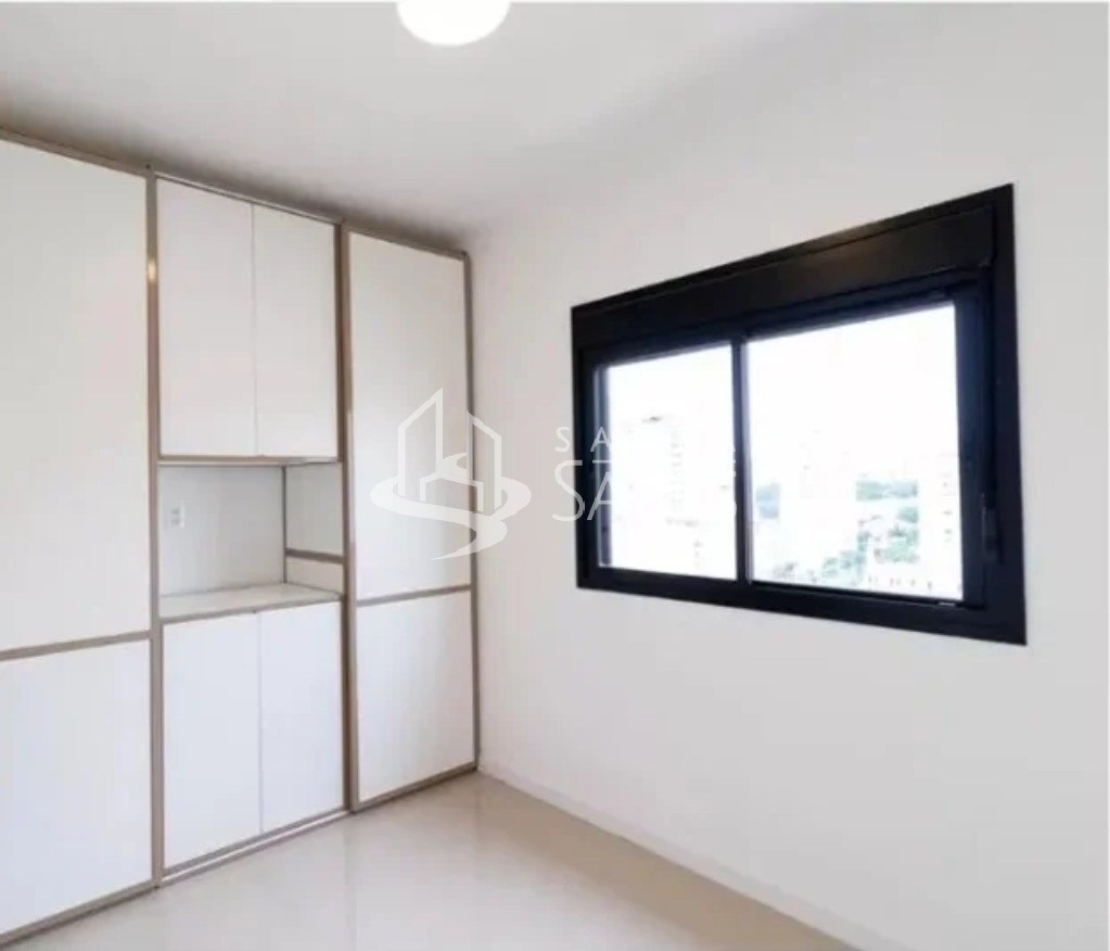 Apartamento, 2 quartos, 60 m² - Foto 7
