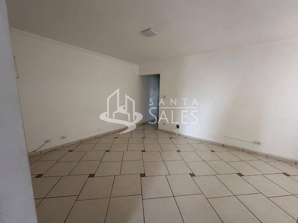 Apartamento, 2 quartos, 74 m² - Foto 6