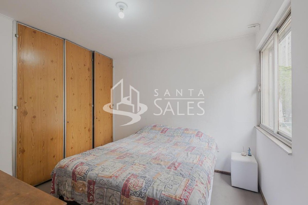 Apartamento, 3 quartos, 123 m² - Foto 14