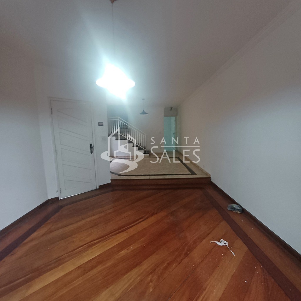 Sobrado, 3 quartos, 200 m² - Foto 7