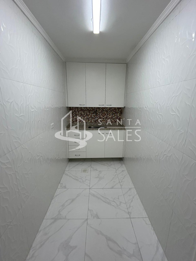 Apartamento, 1 quarto, 50 m² - Foto 9