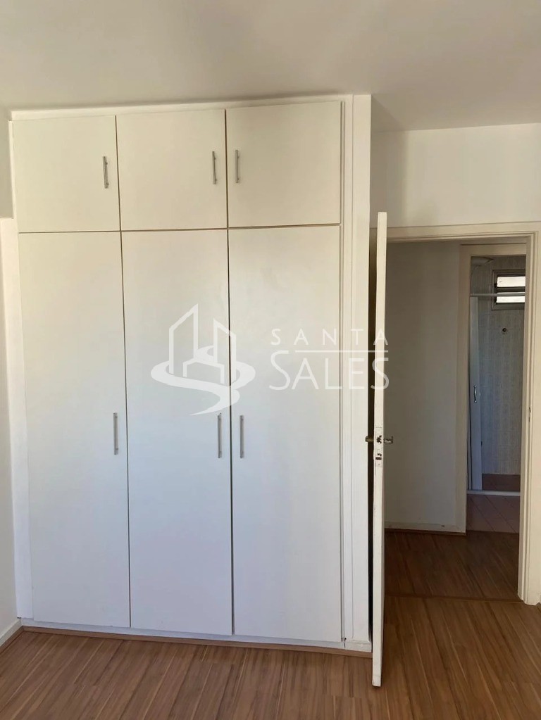 Apartamento, 3 quartos, 101 m² - Foto 13
