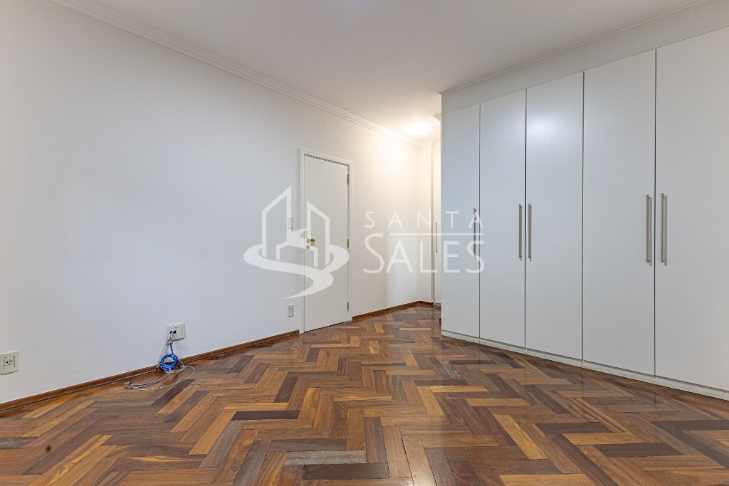 Casa, 6 quartos, 568 m² - Foto 23