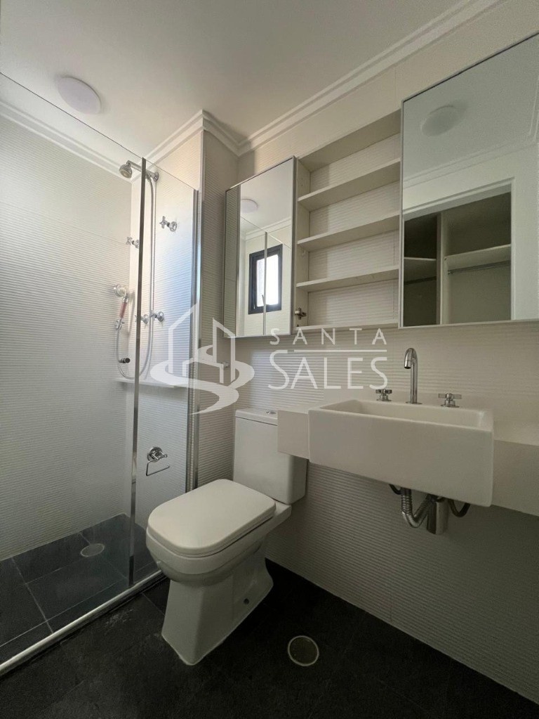 Apartamento, 2 quartos, 91 m² - Foto 21