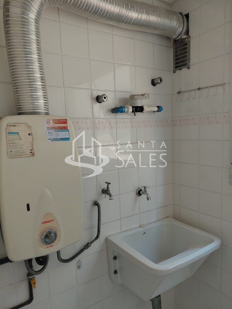 Apartamento, 2 quartos, 63 m² - Foto 13
